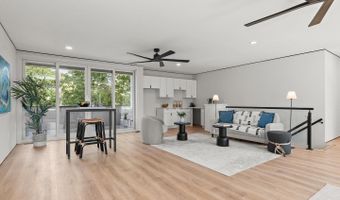 836 MILL CREEK Rd, Arnold, MD 21012