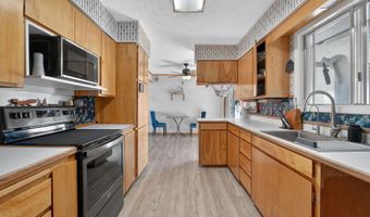 415 Sunset Dr, Arco, ID 83213