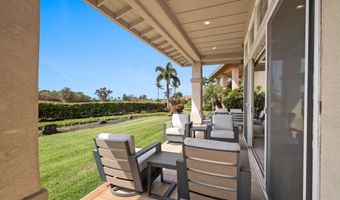 1257 Hihimanu St 18, Kihei, HI 96753