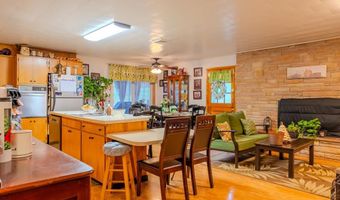 128 CARDINAL Ln, Beaver, WV 25813
