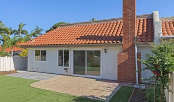 3579 Twilight Ln, Oceanside, CA 92056