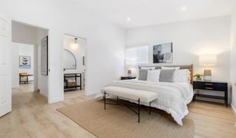 838-840 Valley Ave, Solana Beach, CA 92075