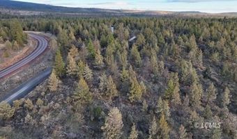 Prarie Dog Drive, Bonanza, OR 97623