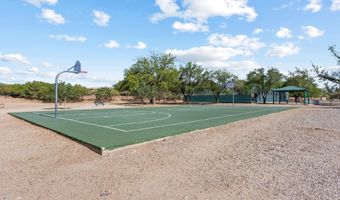 1025 E Harshaw Land Ln, Sahuarita, AZ 85629