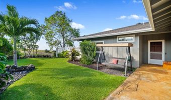 73-4368 Kapuahi St, Kailua Kona, HI 96740