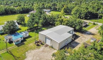 526 Main St, Bay St. Louis, MS 39520
