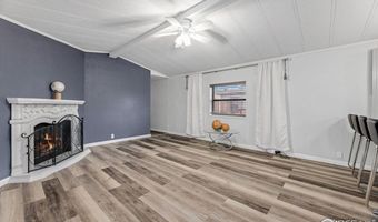 3060 E Bridge St 303, Brighton, CO 80601