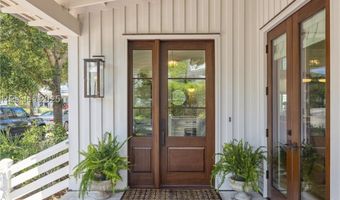 752 Old Moreland Rd, Bluffton, SC 29910
