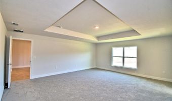 4406 JUNEBERRY Dr, Auburndale, FL 33823