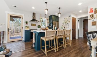 28639 County Road 36, Aitkin, MN 56431