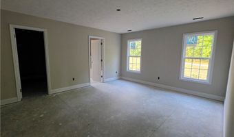 756 Jordan Rd, Autryville, NC 28318