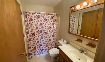 1009 M St, Atchison, KS 66002