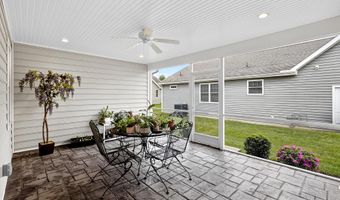 37 SILTSTONE Dr, Dover, DE 19901