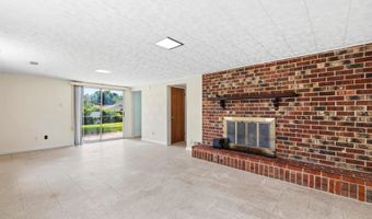 4305 BRIGGS CHANEY Rd, Beltsville, MD 20705