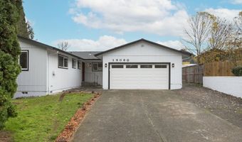19080 SW BROOKLAWN Pl, Beaverton, OR 97003