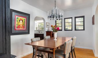 3117 Berkeley Ave, Los Angeles, CA 90026