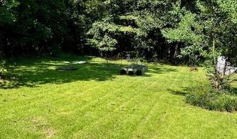 1246 Newport Rd, Macon, GA 31210