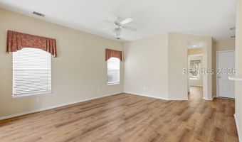 38 Zubler St, Bluffton, SC 29909