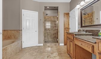 148 CLAIRE Dr, Atoka, TN 38004