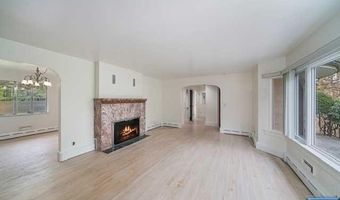 35 Old Dock Rd, Alpine, NJ 07620