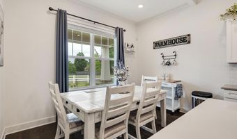 5566 GERBER, Arlington, TN 38002