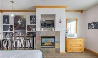 223 Hunter Ridge Rd #B303, Brian Head, UT 84719