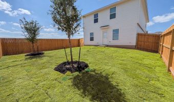 10520 RAINBOW Frst, Adkins, TX 78101