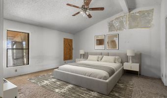 7985 W CABALLERO Cir, Arizona City, AZ 85123