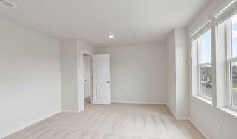 20596 Button Brush Ave, Bend, OR 97702