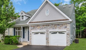 39 Plymouth Way, Barnegat, NJ 08005