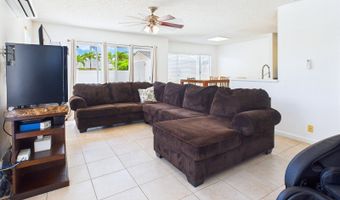 91-2037 Pahuhu Pl, Ewa Beach, HI 96706