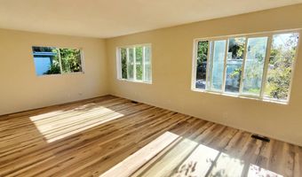 10625 SE 362nd Ave B-7, Boring, OR 97009