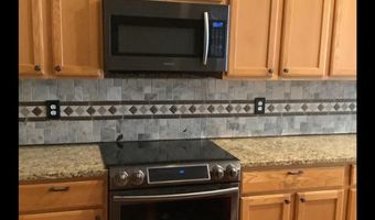 21496 FOCHE Ter, Broadlands, VA 20148