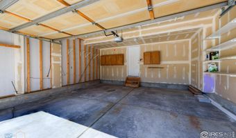 5551 S Yakima St, Aurora, CO 80015