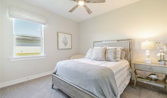 2091 Hickeys Creekside Dr, Alva, FL 33920