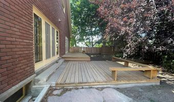480 S Shilling Ave, Blackfoot, ID 83221