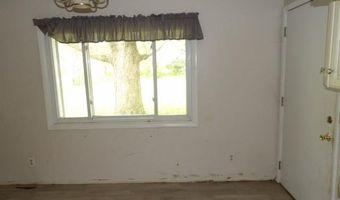 164 Pleasant Knoll Dr, Adrian, MI 49221
