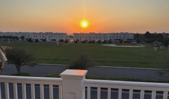 929 Dune Dr, Avalon, NJ 08202