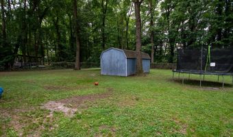 38402 ROBIN HOOD Rd, Delmar, DE 19940