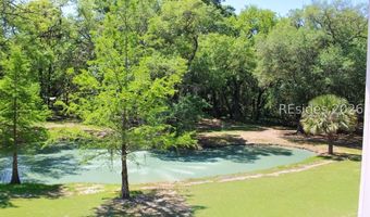 14 Mickey D Ln, Beaufort, SC 29907