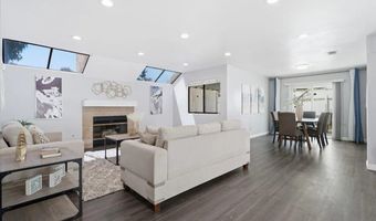 2174 Villa Sonoma Gln, Escondido, CA 92029