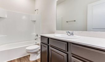 205 Briar Cv, Anna, TX 75409