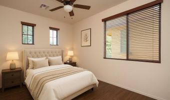 141 W Hackberry Dr, Chandler, AZ 85248