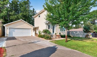 208 Clay St, Anoka, MN 55303