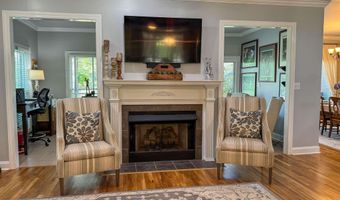 24837 Deer Ridge Ln, Athens, AL 35613