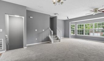 10833 VISTA GARDENS Dr, Bowie, MD 20720