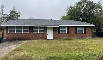 3324 YOUNG FOREST Dr, Augusta, GA 30906