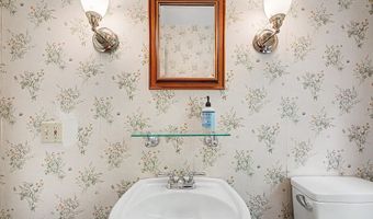 72 Hall Rd, Andover, NH 03216