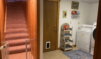 223 W Summit Cir, Challis, ID 83226