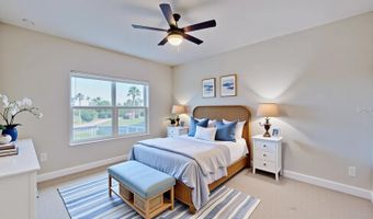 5221 WISHING ARCH Dr, Apollo Beach, FL 33572
